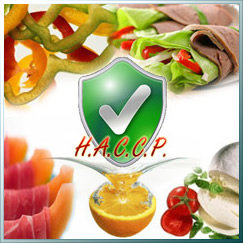 haccp.jpg